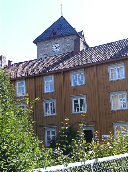 Nordkap 2009 550.jpg